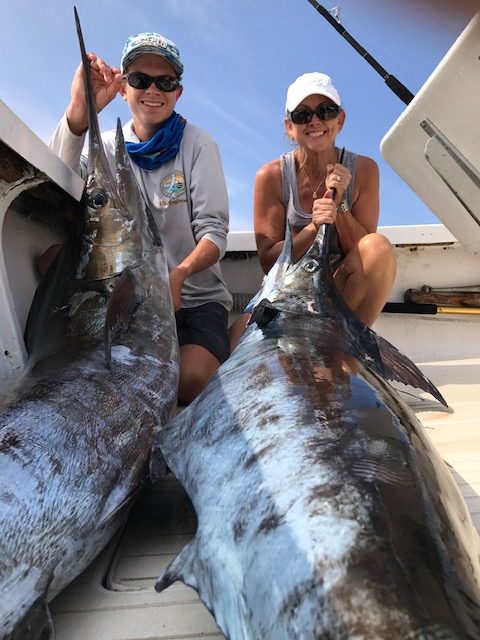 IMG_4232-rotated-1 (1)